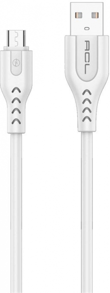 ACL ACK-66 Şarj Kablosu