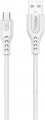 ACL ACK-66 resim