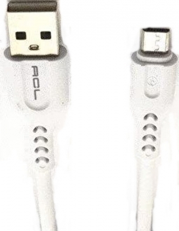 ACL ACK-66 Şarj Kablosu