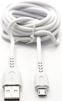 ACL ACK-66 Şarj Kablosu