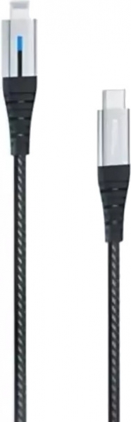 ACL ACK-103 27W Şarj Kablosu