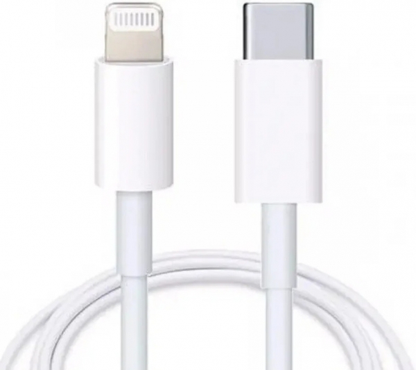 ACL ACK-108 27W Şarj Kablosu