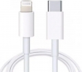 ACL ACK-108 27W resim