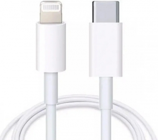 ACL ACK-108 27W Şarj Kablosu