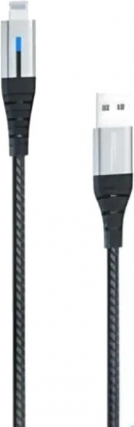 ACL ACK-98 Şarj Kablosu
