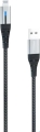 ACL ACK-98 resim