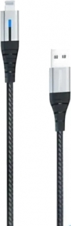 ACL ACK-98 Şarj Kablosu