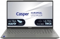 Casper Nirvana X750.1342-8X00X-G-F resim