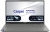 Casper Nirvana X750.1342-8X00X-G-F Laptop