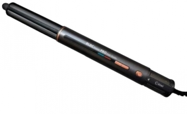 Kiwi KHS-2080 Saç Maşası