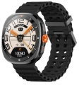 LinkTech S106 Premium LT resim