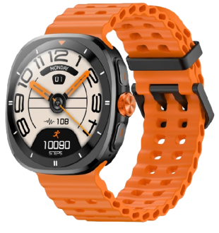 LinkTech S106 Premium LT Akıllı Saat