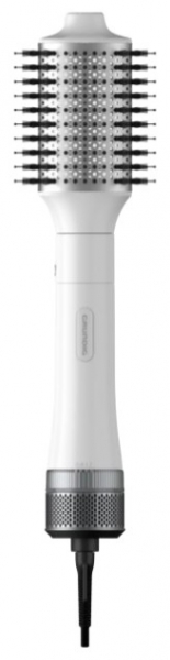 Grundig HS 6480 Elektrikli Fırça