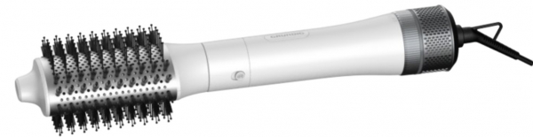 Grundig HS 6480 Elektrikli Fırça