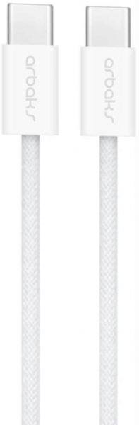 Arbaks ARB-317 60W Şarj Kablosu