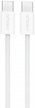 Arbaks ARB-317 60W resim