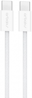 Arbaks ARB-317 60W Şarj Kablosu