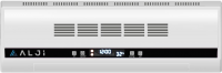 Alji 2200W resim