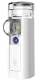 Omron Mini Air 360+