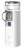 Omron Mini Air 360+ Nebulizatör