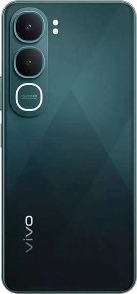 Vivo Y31 5G (6 GB)