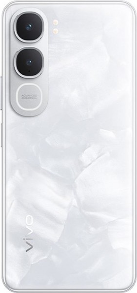 Vivo Y31 5G (6 GB)