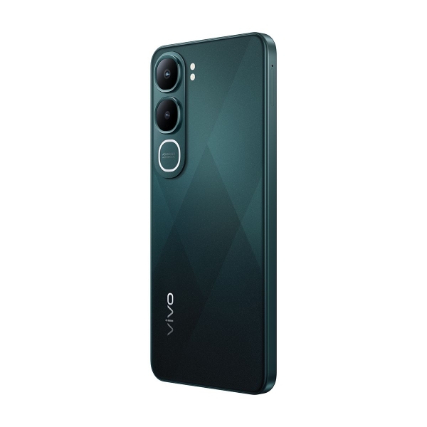 Vivo Y31 5G (6 GB)