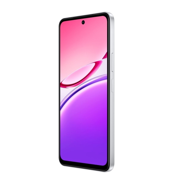 Vivo Y31 5G (6 GB)