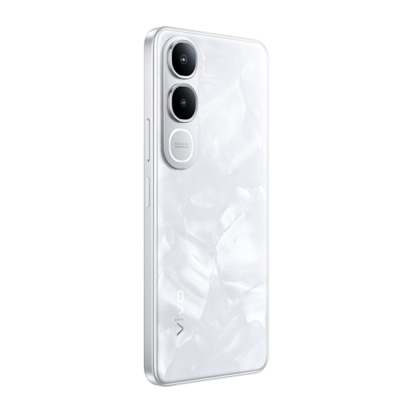 Vivo Y31 5G (6 GB)