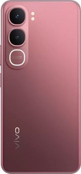 Vivo Y31 5G (6 GB)