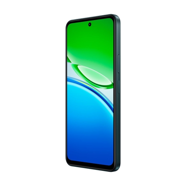 Vivo Y31 5G (6 GB)