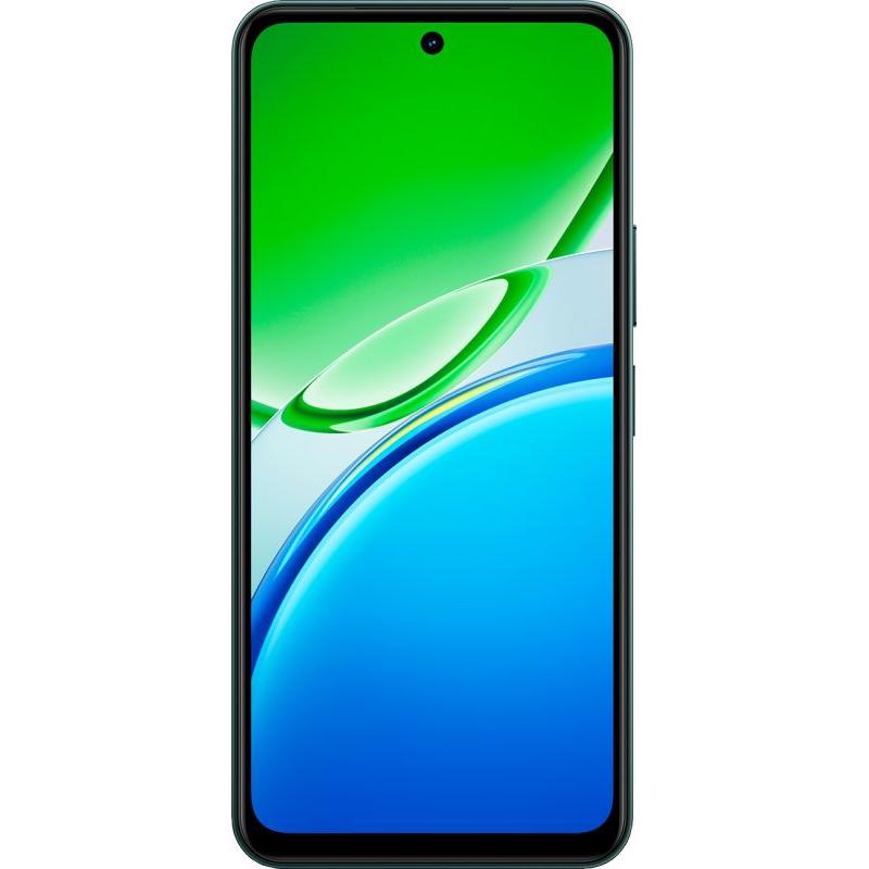 Vivo Y31 5G (6 GB) (V2521)