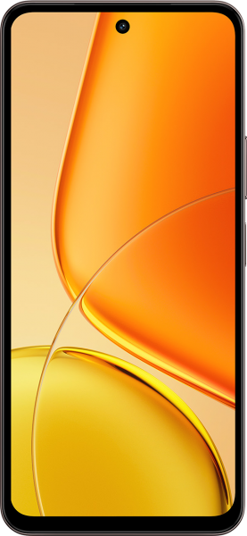 Vivo Y31 Pro 5G