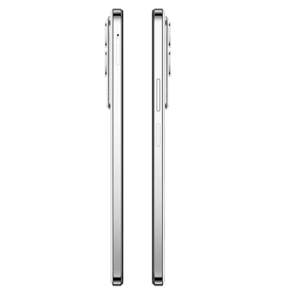 Vivo Y31 Pro 5G