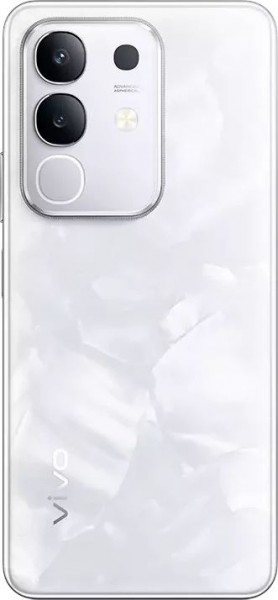 Vivo Y31 Pro 5G