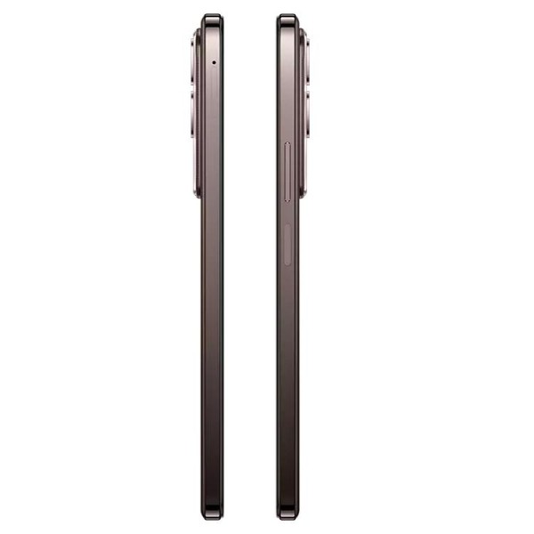 Vivo Y31 Pro 5G
