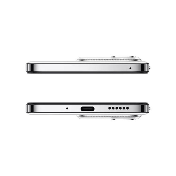 Vivo Y31 Pro 5G