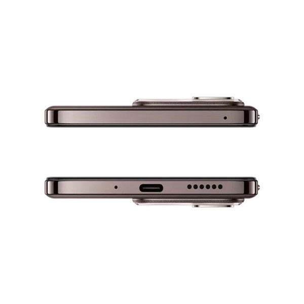 Vivo Y31 Pro 5G