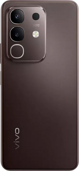 Vivo Y31 Pro 5G