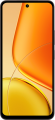 Vivo Y31 Pro 5G resim