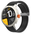 LinkTech S110 Premium LT resim