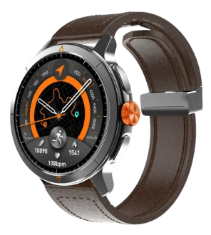 LinkTech S110 Premium LT Akıllı Saat