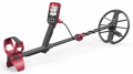 Nokta FINDX Pro resim