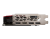 MSI GeForce GTX 1060 Gaming 3G Ekran Kartı