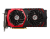 MSI GeForce GTX 1060 Gaming 3G Ekran Kartı