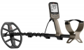 Minelab X-Terra Elite resim