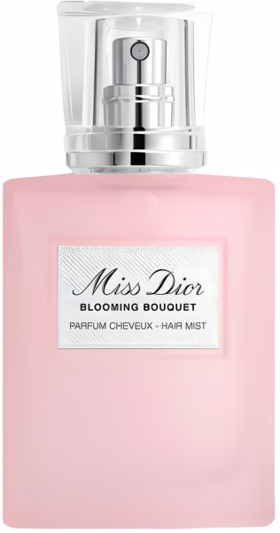 Dior Miss Dior Blooming Bouquet Hair Mist EDP 30 ml Kadın Parfümü