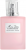 Dior Miss Dior Blooming Bouquet Hair Mist EDP 30 ml Kadın Parfümü