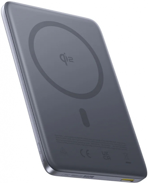 Baseus PicoGo AM41 Ultra-Slim 10000 mAh Powerbank