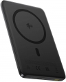 Baseus PicoGo AM41 Ultra-Slim